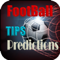 Football Tips Predictions apk