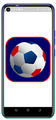 WinBets Tips Sports Analysis app download latest version  9.8 screenshot 4