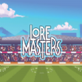 Lore Masters Video Games Apk L