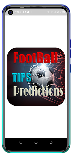 Football Tips Predictions betting tips apk download latest version  9.8 screenshot 5