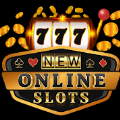 UK Slots Apk Download for Android  5.1