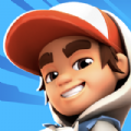 Subway Surfers City unlimited