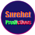 SureBet Predictions app