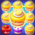 Dessert Carnival Link apk download latest version v1.0.0