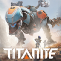 Titanite mod apk download latest version  v1.3