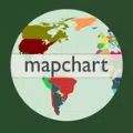 MapChart mod apk premium unlocked 5.6.0