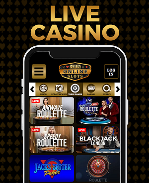 UK Slots Apk Download for Android  5.1 screenshot 2