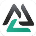 Arzypto App Download for Android 1.0