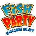 Fish Party slot apk download for android  1.0.0