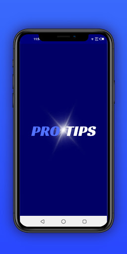 Pro Tips Score Analysis App Download for Android  9.8 screenshot 1