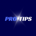 Pro Tips Score Analysis App Do