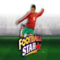 Football Star slot apk download latest version  1.0.0