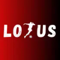 Lotus Tips Android Apk Download Latest Version  1.0.0