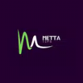 Metta Tips Apk Download Latest