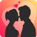 Love Spark Ignite the Love App Download Latest Version  1.0.1