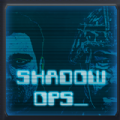 Shadow Ops Tactical Shooter Apk Download for Android  1.1