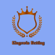 Kingswin Betting Apk Download