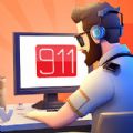 Idle 911 Dispatch Center apk