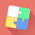 Jigsaw Ultimate apk