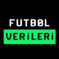 Futbol Verileri App for Androi