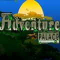 Adventure Palace Slot Demo Fre