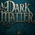 Dark Matter Slot Latest Versio