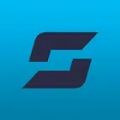 SBLive Sports Apk Latest Version  1.7.4