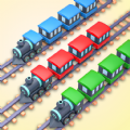 Railcar Sort apk