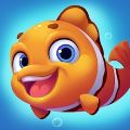 Idle Fish apk