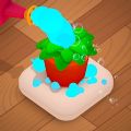 Water My Plants apk