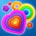 Color Pop apk