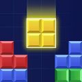 Block Puzzle Block Blast Game