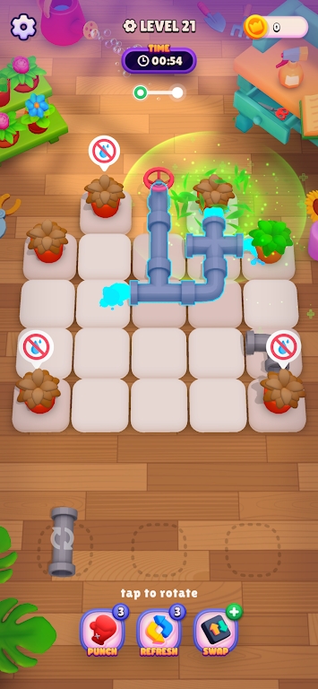 Water My Plants apk download latest version  0.1.0 screenshot 1