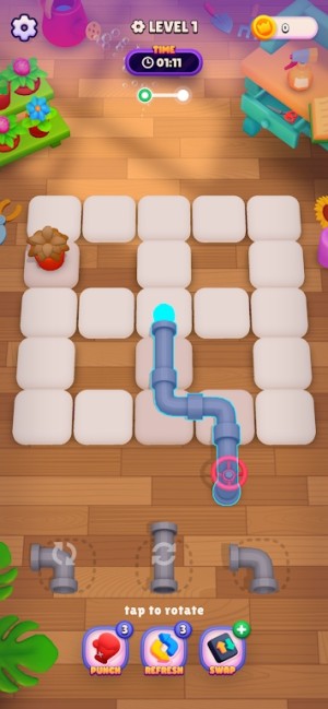 Water My Plants apk download latest versionͼƬ1