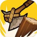 Woodland Warriors Apk Download for Android  1.4.7964740