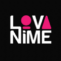 Lovanime app free download latest version  2.6