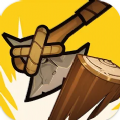 Woodland Warriors Apk Download