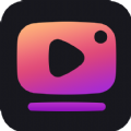 FilmTT Messages apk