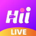 Hiiclub mod apk 1.9.6.4436