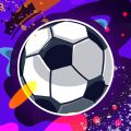 Soccer Street Masters Apk Down