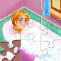 Jigsaw Story Puzzle Games apk