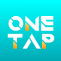 OneTap mod apk 3.8.8 unlimited time no ads latest version  3.8.8