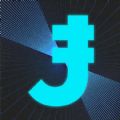 Jambo Game Entertain Earn app download apk latest version  2.1.8