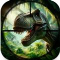 Jurassic Hunter Apk Download for Android  v1.0