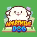 Apartment Dog apk