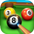 Billiards Stars 3D Pool Shot apk download latest version  0.6