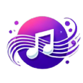 AIR AI Ringtones & Sounds app