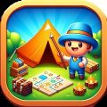 Idle Resort Manager apk