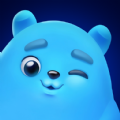 Urso Self Care Virtual Pet app free download  0.10.14