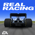 Real Racing 3 mod apk 12.5.4 (unlimited money and gold download)  12.5.4